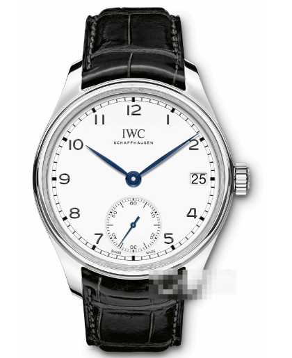 IWC記念シリーズIW510212腕時計